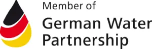 GWP_TDC4_M_Member - 500 px