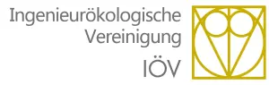 Logo IÖV